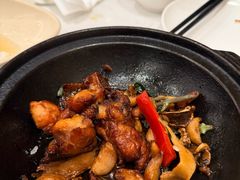 -鹿港小镇(黄金店)