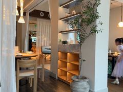 -沛家·西餐Brunch·直火料理