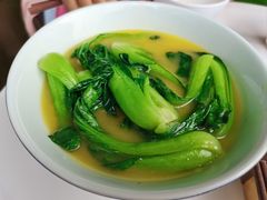 -苏堂阳春面•九年庆(北京路天河城店)