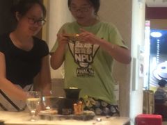 -哈根达斯(虹口店)