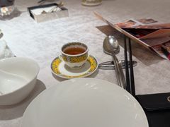 -南海渔村(珠江新城店)