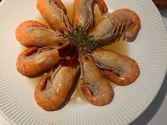 -潮堂 · 潮州菜(人广来福士店)