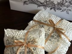 -75 Boutique Vintage 法国中古餐具家具店