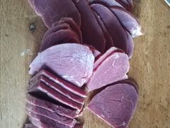 -杨天玉腊牛羊肉
