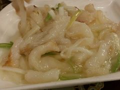 -新聚丰菜馆(太监弄店)