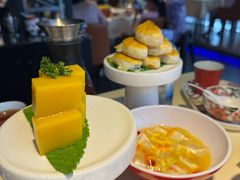 -京鸭棠(让胡路万达店)