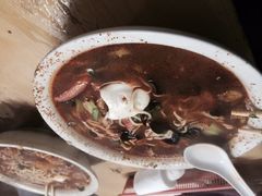 管记皮肚面-管记皮肚面