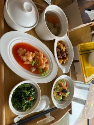 点击看大图 -她时区金吉兒月子中心(太湖度假店)