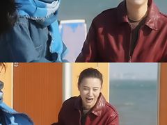 -成都百丽宫影城(LUXE太古里店)