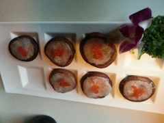 android_upload_pic-滇釜火锅·能喝汤的火锅(车公庄店)