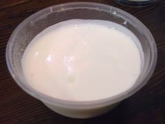 原味奶酪-苏妃奶酪(平江路店)