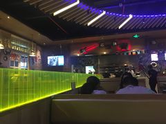 -金百万烤鸭店(马甸店)