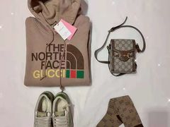 -Gucci(北京SKP店)