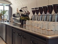-Seesaw Coffee(上生新所店)