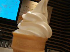 -麦当劳(西单明珠店)
