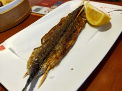 -1078號老北京涮肉(万达广场店)