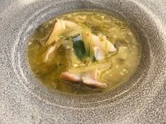 -潮林府私房菜