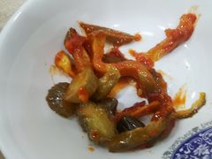-晓宇盒饭(民安街店)