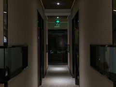 -沙田轩(古北店)