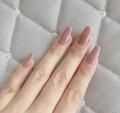 -EAST日式美甲美睫沙龙