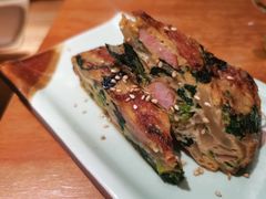 -みほりん味保灵(六月汇广场店)