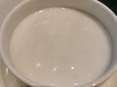 -志明眷村·台式融合菜·宵夜