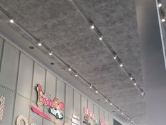 -中鑫之宝领克中心(姚家园店)