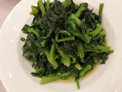 -金时代顺风大酒店(静安大融城店)