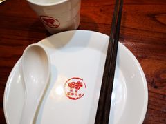 -草原牧羊火锅·龙虾·烤鱼(杨浦店)