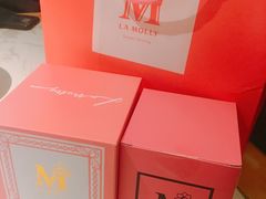 -茉莉餐厅(悦方idmall店)