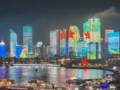 -VENU+海景酒廊