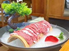 -菌彩云南野生菌火锅(呈贡七彩云南第壹城店)