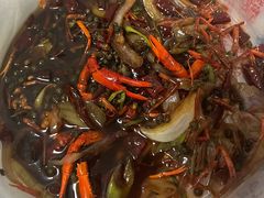 -虾女王·龙虾·烧烤(龙江店)