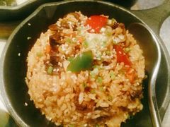 -好牛烧肉(世茂广场店)