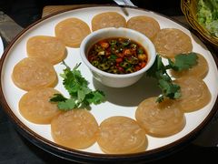 -侯家庄阿才有品私房菜馆