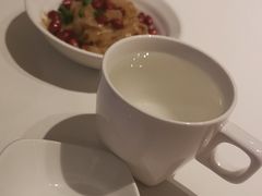 -莆田餐厅PUTIEN(金融街购物中心店)