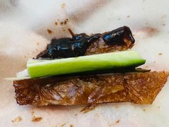 -三品香·江浙菜(松江九谊店)