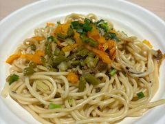 -德泓面馆(颐高店)