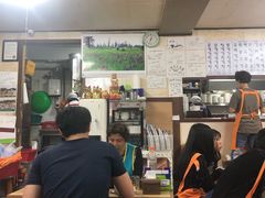 -阿岘洞酱蟹