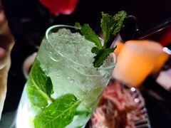 -TORA音乐酒馆