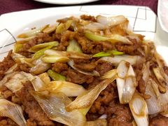 -燕春楼(海河华鼎店)