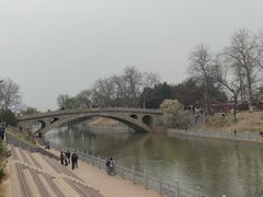 -赵州桥景区