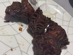 -屋里厢上海菜馆