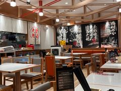 -味千拉面(星摩尔购物中心店)