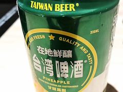 -老鼎旺安格斯牛肉火锅(衡艺广场店)
