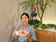 -清水湾足道馆
