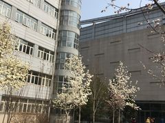 -北京联合大学(北四环校区)
