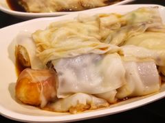 -卓粤拉肠(红庙店)