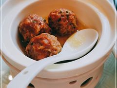 -云庭汇·粤菜海鲜(东盟盛天地店)