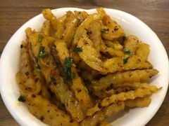 -三生小馆(亭知路店)